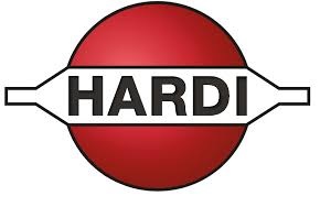 Hardi